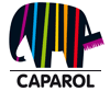 2308610 caparol logo